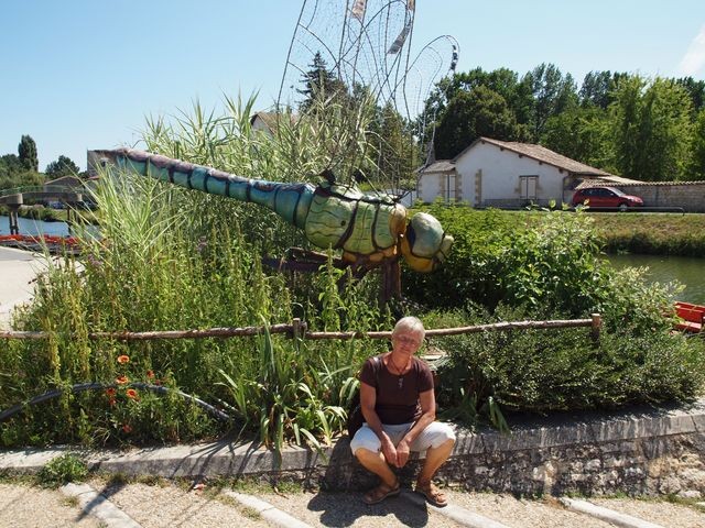 vilin konjic u mp